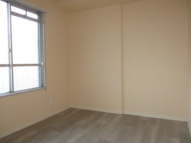 ソレアードリオンの子供部屋