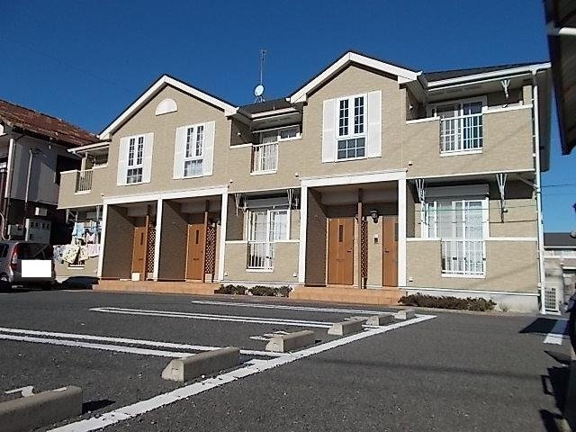 アルカンシエルⅢ