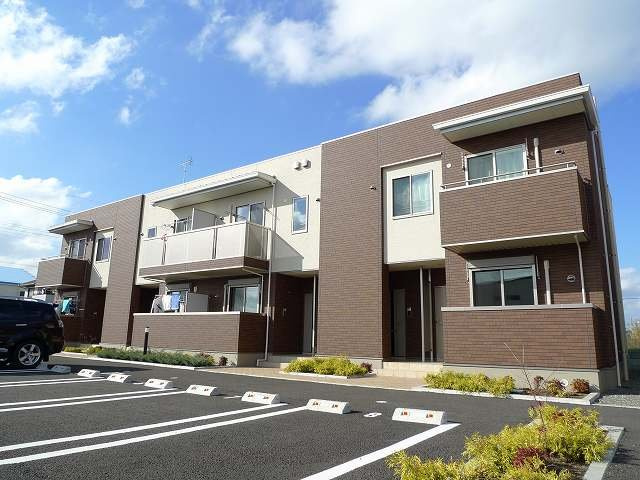 フォーシーズンⅠ