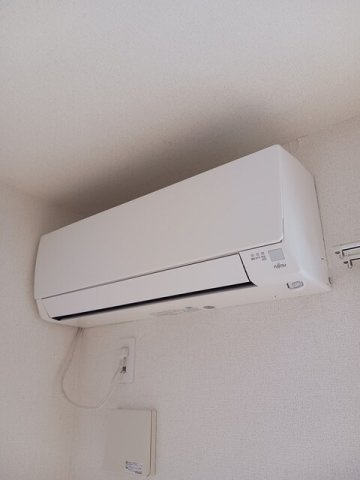 フォーシーズンⅠのその他