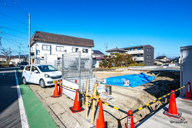 グランコスモHT