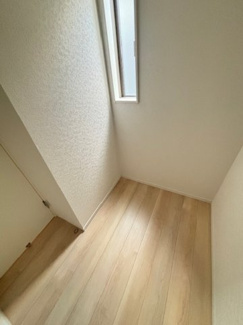 【収納】 | 廿日市市物見西2丁目（前空駅）全3区画　NO3【角地】