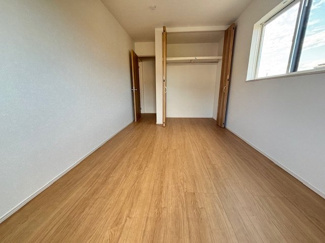 【収納】 | 佐伯区五月が丘1丁目　全２区画　NO1【外構工事込】