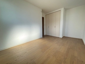 【収納】 | 南区宇品御幸3（宇品４丁目駅）全2区画　NO1