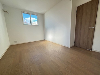 【収納】 | 南区宇品御幸3（宇品４丁目駅）全2区画　NO1