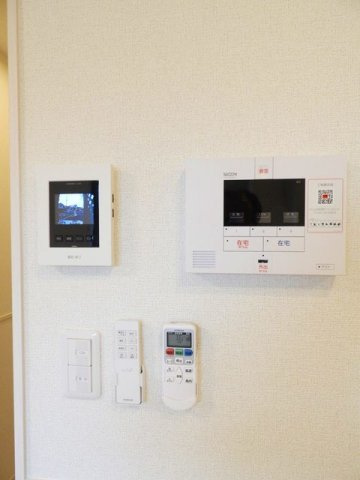 サン　ウォーム　Ⅳのその他