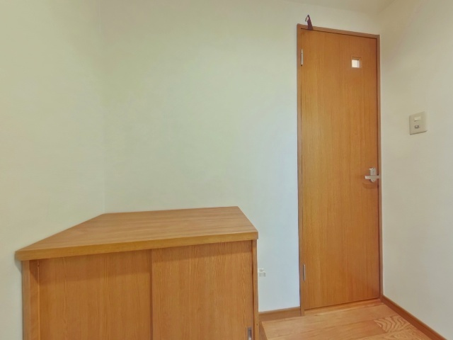 TWIN　BERUTE　Aのその他