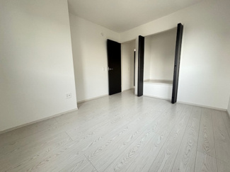 【収納】 | 廿日市市前空3（前空駅）全2区画　NO1 | 2階　洋室×3　収納付きでお部屋がスッキリ広く使えます。
