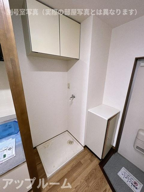 サープラス雉子野Cのその他