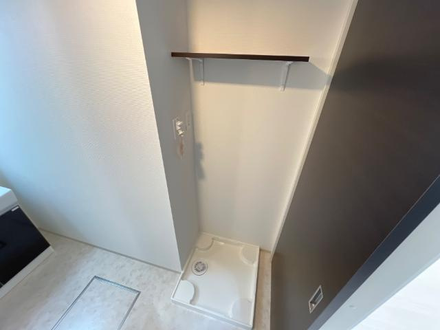 Amaterasuのその他|その他