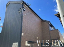 サンティエグラン横浜白楽の画像