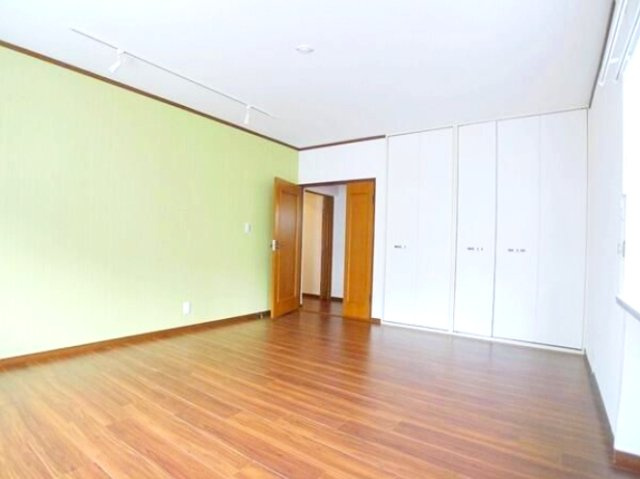 Ｋビルディングの内装