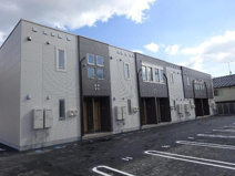 グランドゥールの画像