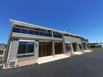 クラール　Ⅳの画像