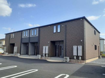 エピナール土浦２の画像