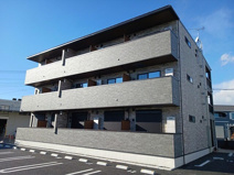 ルクレールの画像