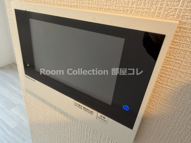 エスリード栄 THE PARKのセキュリティ|同シリーズイメージ写真
反転色違い
現況と異なる場合現況優先