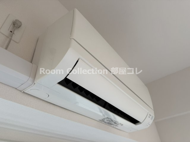 エスリード栄 THE PARKの設備|同シリーズイメージ写真
反転色違い
現況と異なる場合現況優先