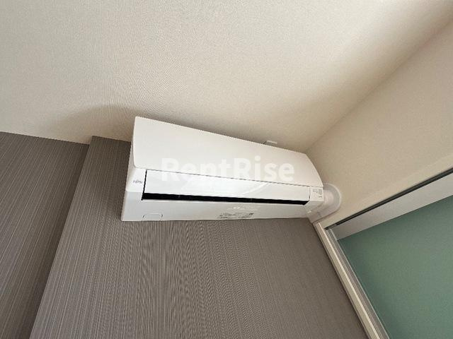 フィロソフィ芝野のキッチン|キッチン(イメージ)