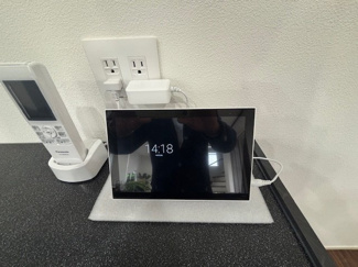 【セキュリティ】 | 廿日市市桜尾１（全2棟）A号棟　ZEH水準住宅