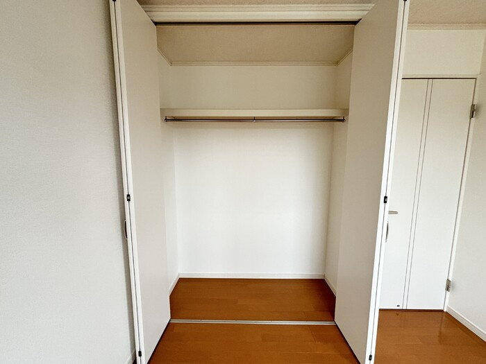 ボヌール桜道のその他