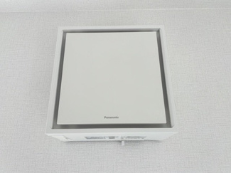 【冷暖房・空調設備】 | 佐伯区屋代2（山陽女学園駅）　全２区画　NO1