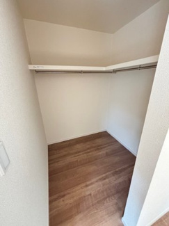 【収納】 | 呉市警固屋7丁目　全4区画　NO2