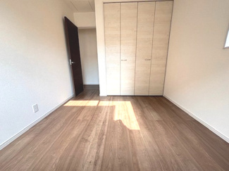 【収納】 | 呉市警固屋7丁目　全4区画　NO2