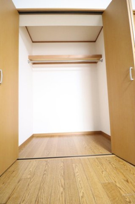 【収納】 | Pure Wing