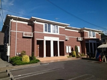 ブランシュール　Ⅱの画像