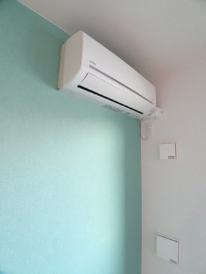 【設備】 | エテルノ