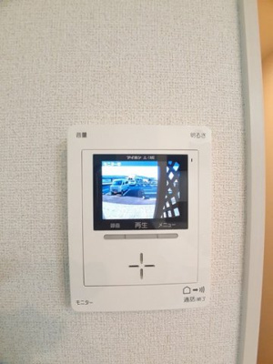 【セキュリティ】 | エテルノ