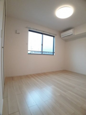 【内装】 | ソラ　メゾン | 内装も気になるポイント