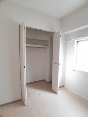 【収納】 | Ｕ－Ｂｕｉｌ十二番丁　Ⅱ | 小物を収納するのに便利です