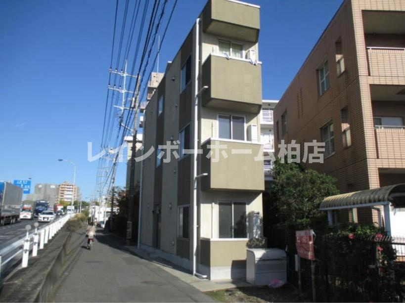 ▶非対面対応◀接客・申込・契約オンライン！LINE×相談可！