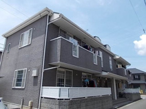 カンフォート松島Ⅰの画像