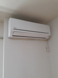 【設備】 | ラ・ヴィーユ