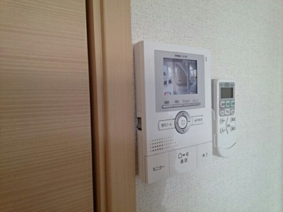 【セキュリティ】 | ＥＶＡＮＣＥ（エヴァンス）