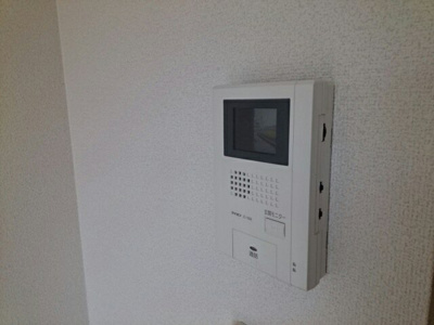 【セキュリティ】 | サニーブライト