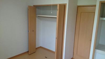 【収納】 | サニーブライト | こまごまとしたものを収納できそうですね