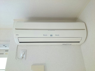 【設備】 | セイバリー　Ｂ