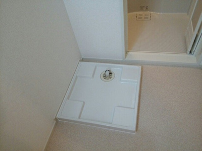 【その他】 | リヴェール松江