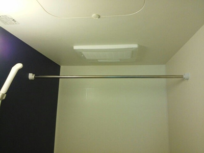 【その他】 | リヴェール松江