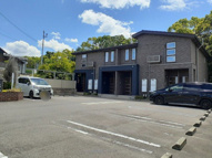 リヴェール松江の画像