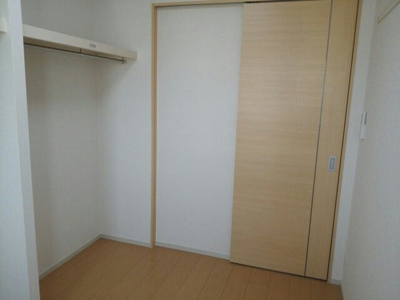 【その他】 | リヴェール松江