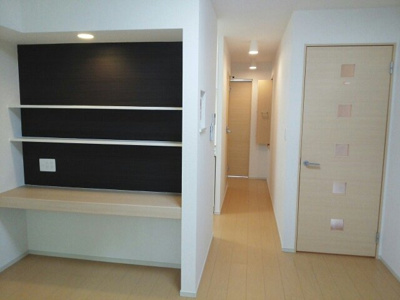 【その他】 | リヴェール松江