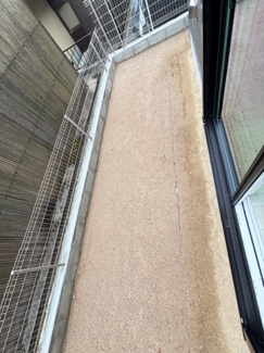 【庭】 | 廿日市市前空４（前空駅）全2区画　NO1.2