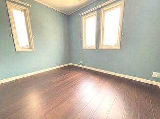 【洋室】 | 佐伯区海老園2（五日市駅）【築浅・中古住宅】 | 2階　洋室　
