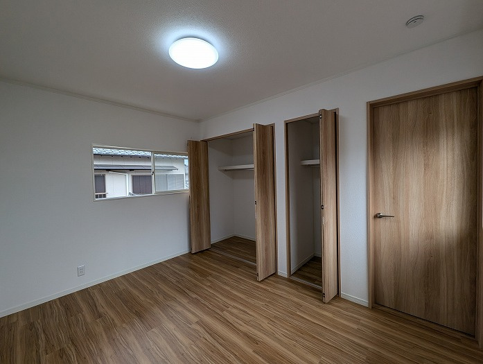 【洋室】の画像