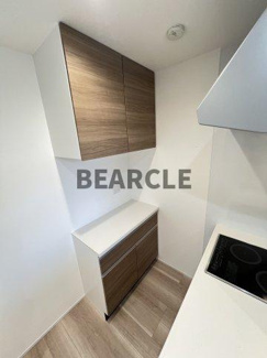 【その他】 | イオ・リアン坂本Ⅱ